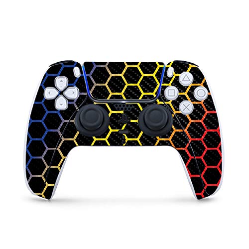 Primary Honeycomb