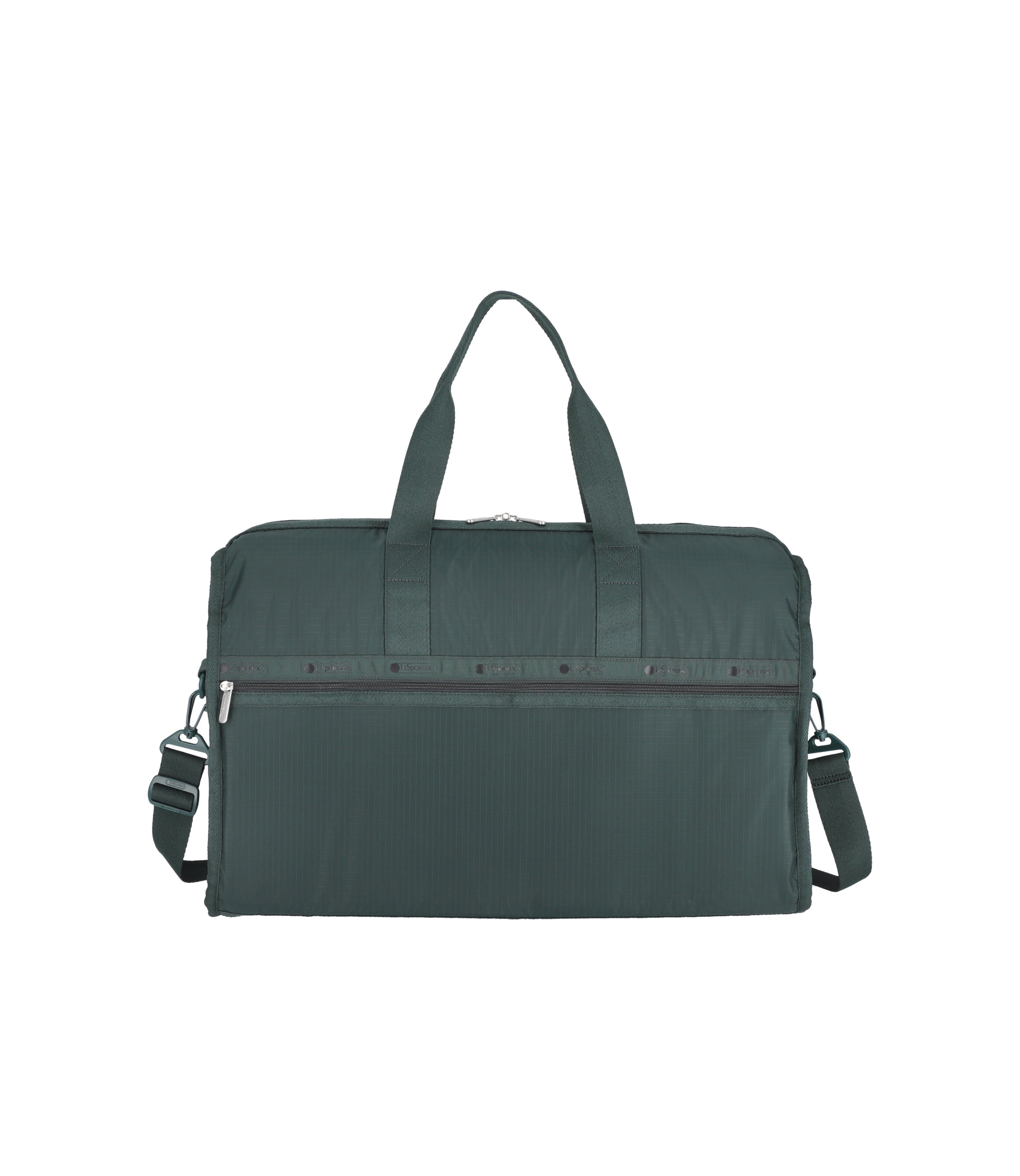 Midnight Green solid