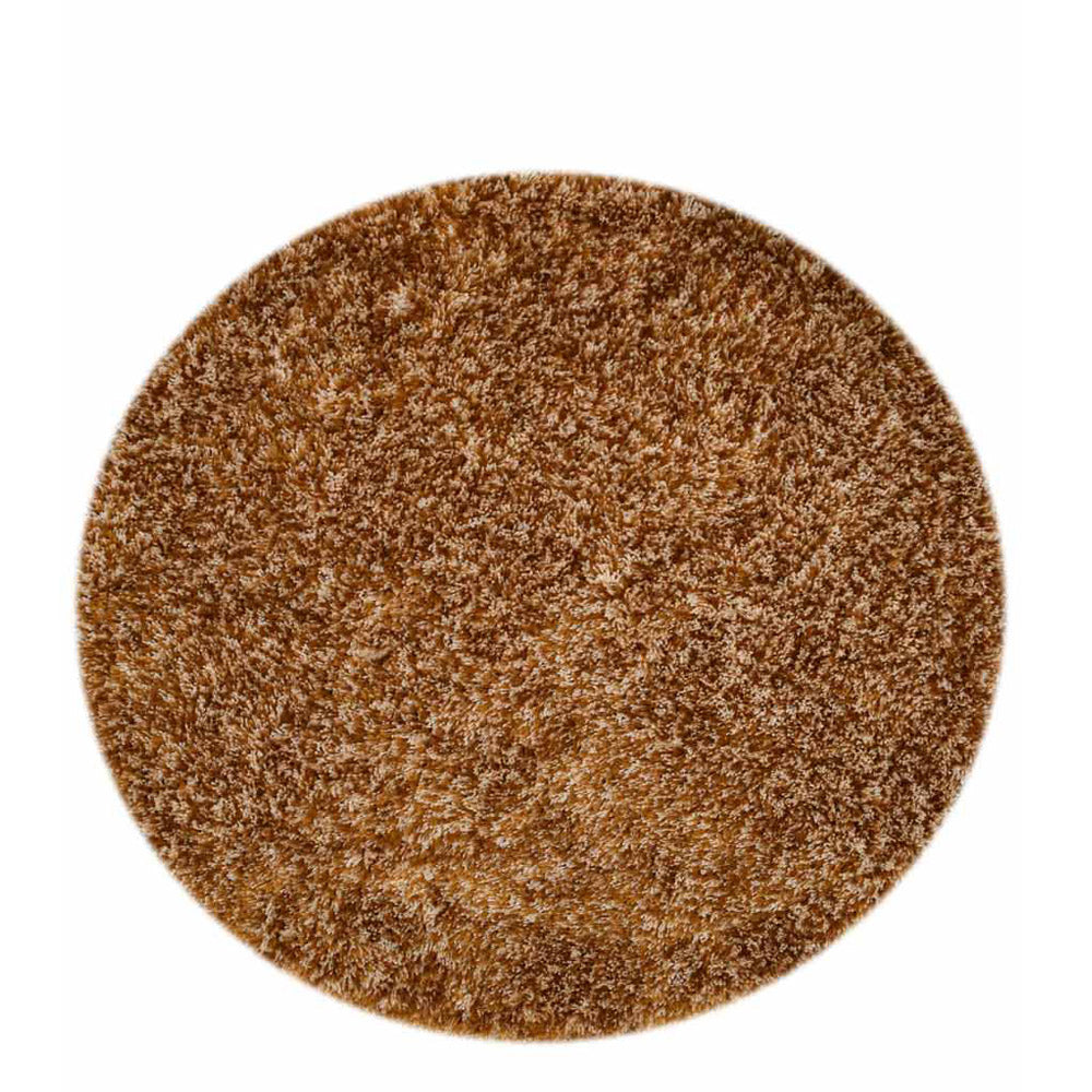 Hand Tufted Pile Rug - Soft & Durable Non-Slip Area Rug for Living Room, Bedroom, Nursery - Perfect for Home Decor & Cozy Spaces
