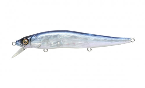 GP Pro Blue
