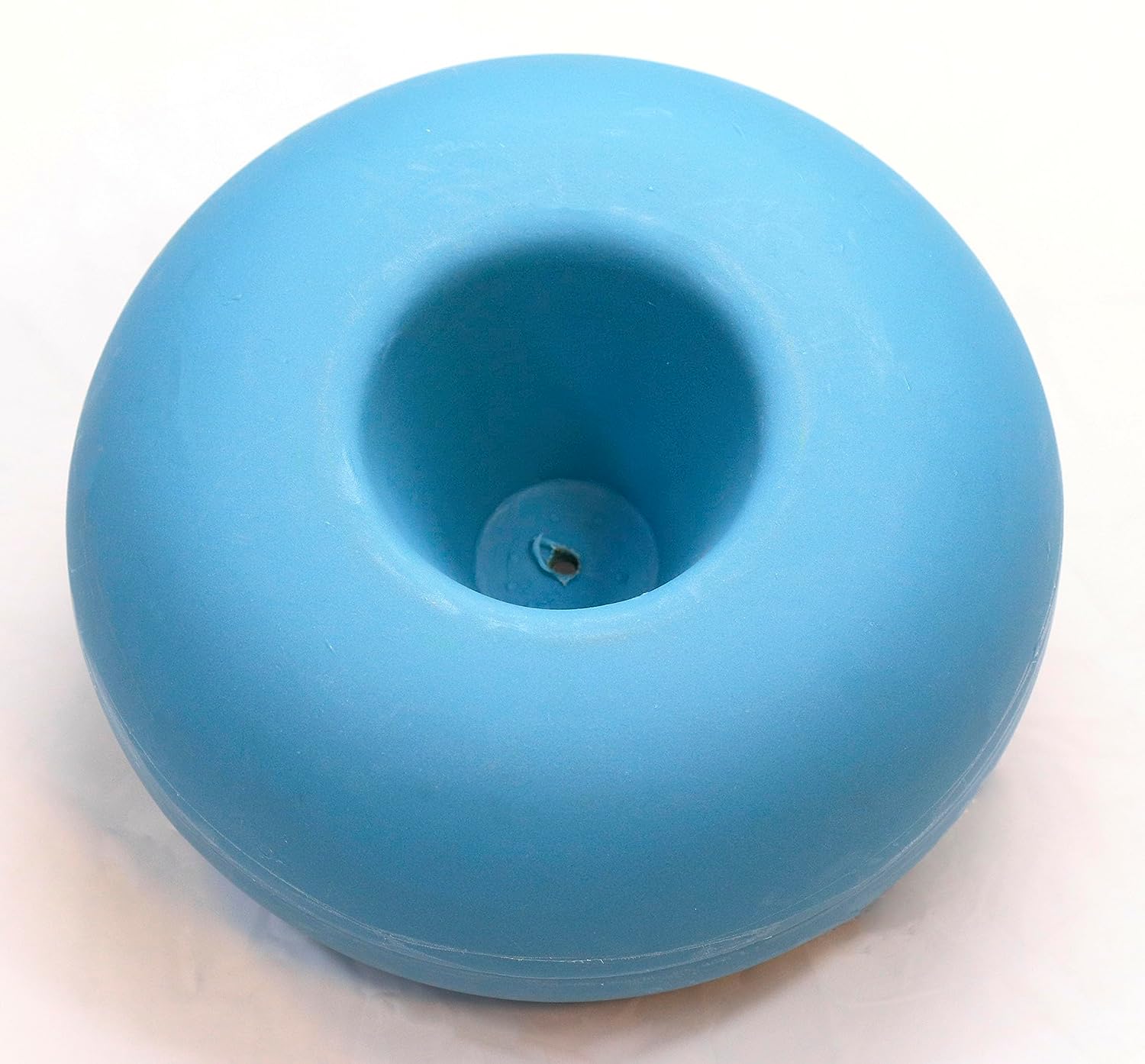 Replacement Bowl & Lid for Rock Tumbler - Durable Spare Parts for Rock Polishing Machine - Perfect for Gemstone Polishing & Lapidary Hobbyists