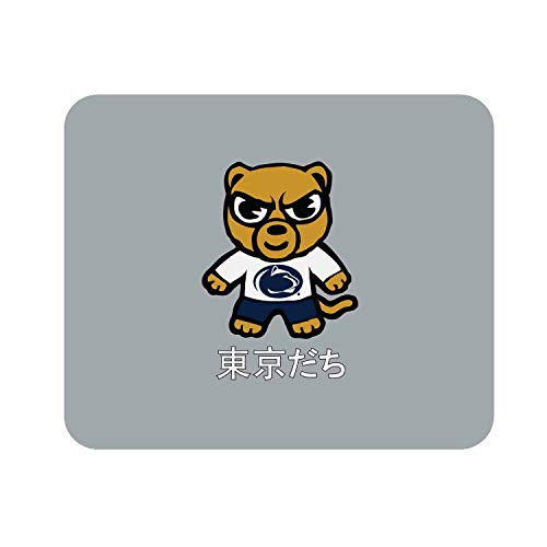Tokyodachi Classic C