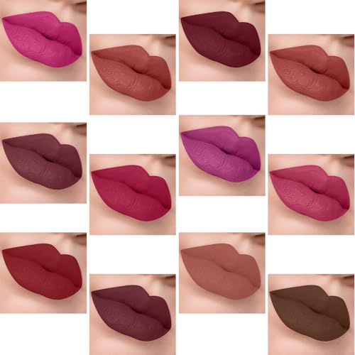 Cherry Red,Red Bloom,Rose Magenta,Pink Fusion,Caramel,Cocoa Brown ,Pink Berry,Rust Orange,Tan Red ,Ruby Magenta ,Crimson Red ,Dusky Maroon