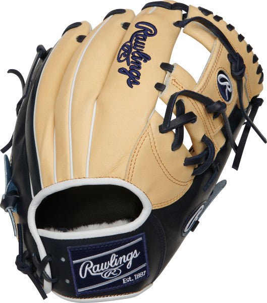 Rawlings Pro Preferred 11.5