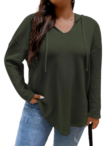 Pure Army Green