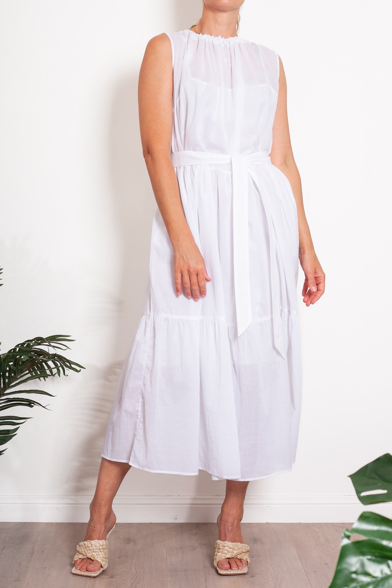 Elegant Cocktail Dress for Women - M.A. Dainty Party Dress for Evening Events, Weddings & Special Occasions