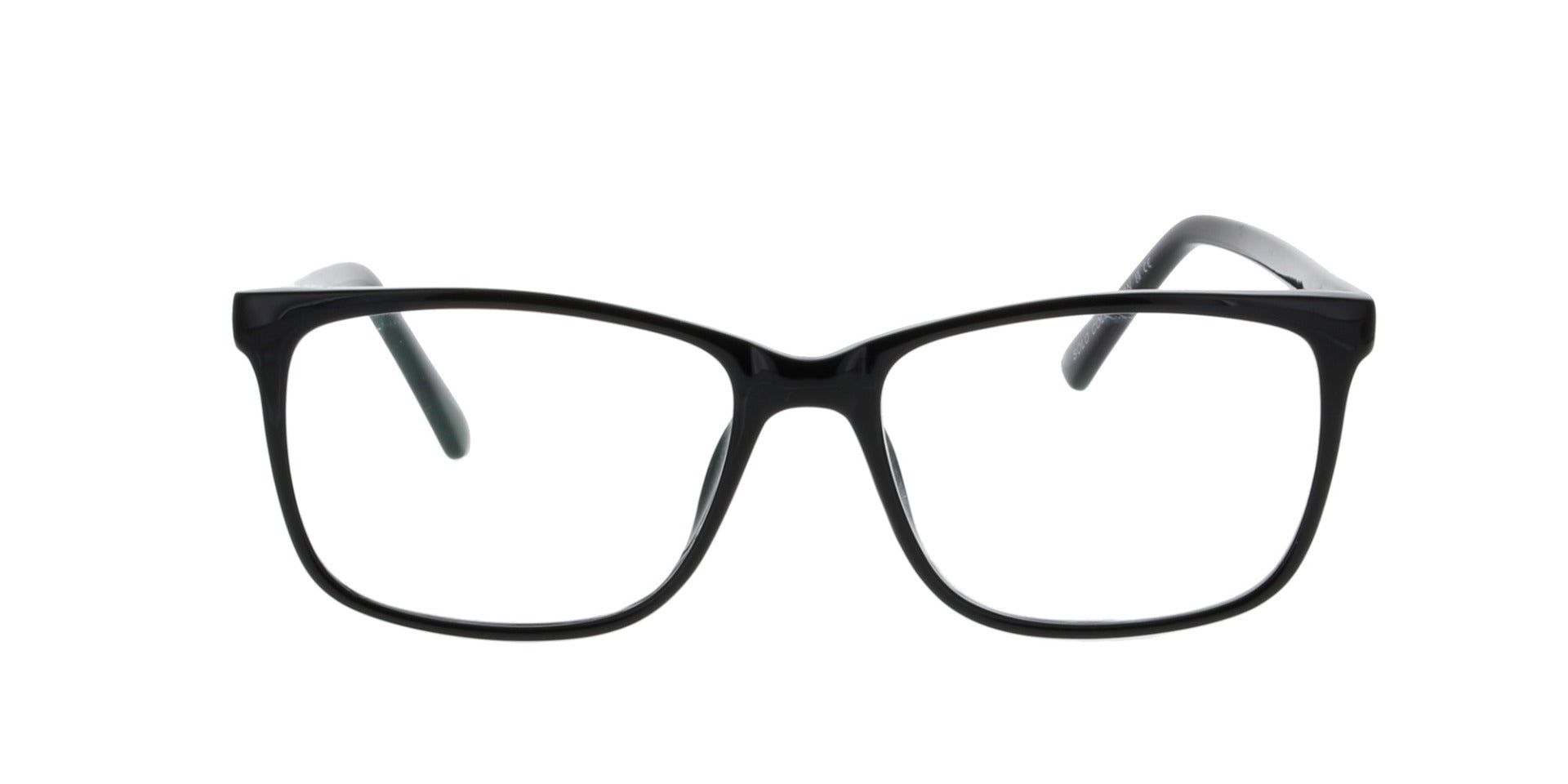 Stylish Fashion Eyewear Hana - Trendy Glasses for Women & Men - Perfect for Daily Wear, Outdoor Activities & Fashion Accessories