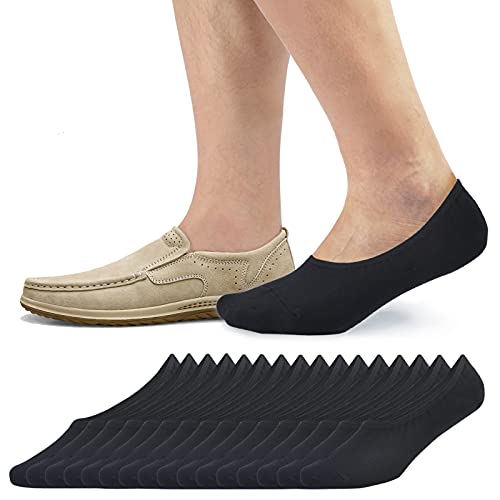 Pb-solid-8 Pairs Black
