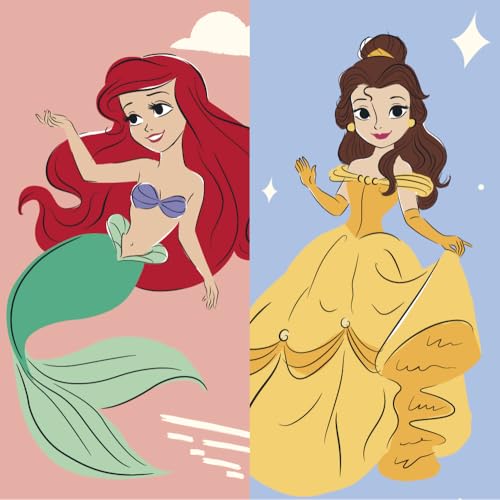 Princess