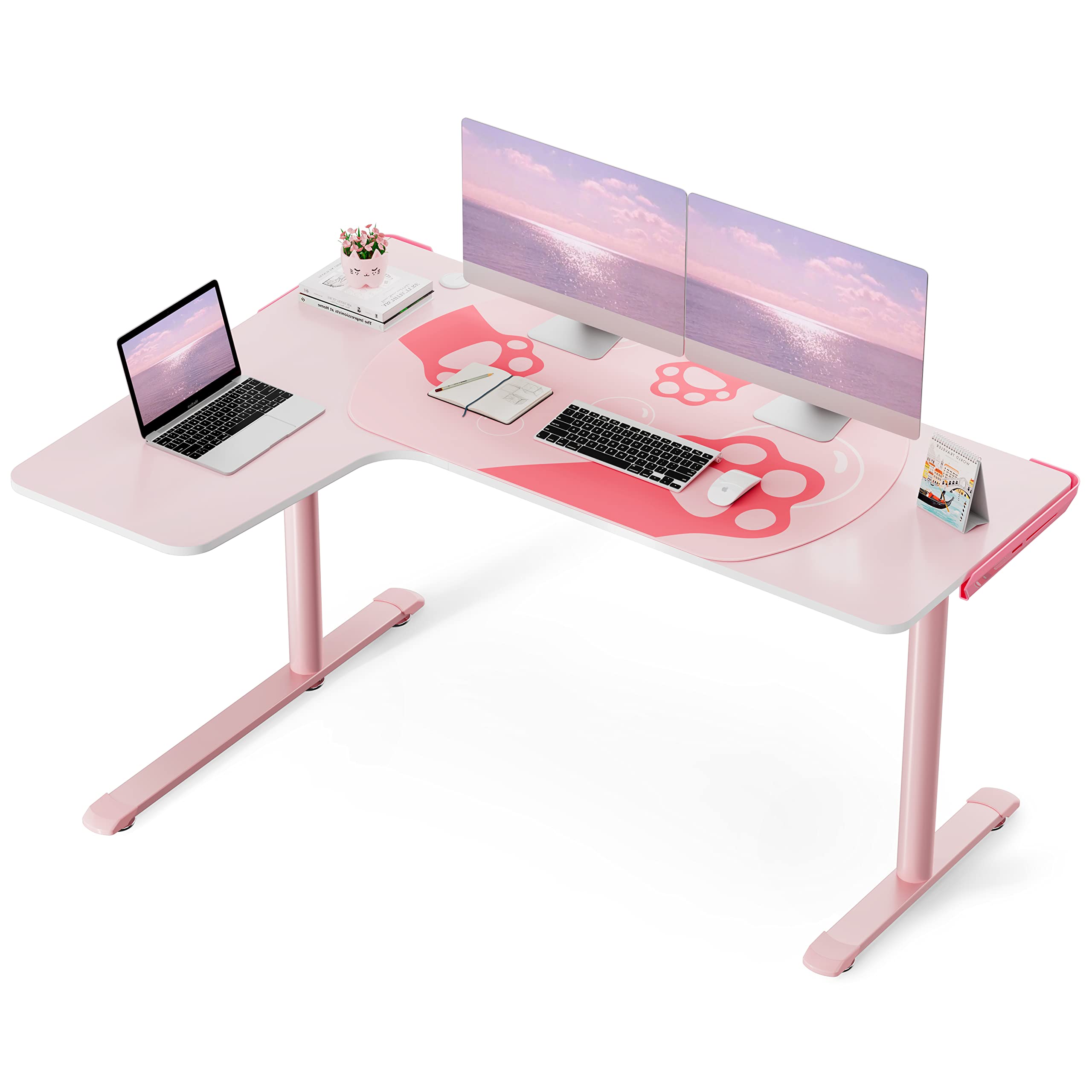 EUREKA ERGONOMIC 60