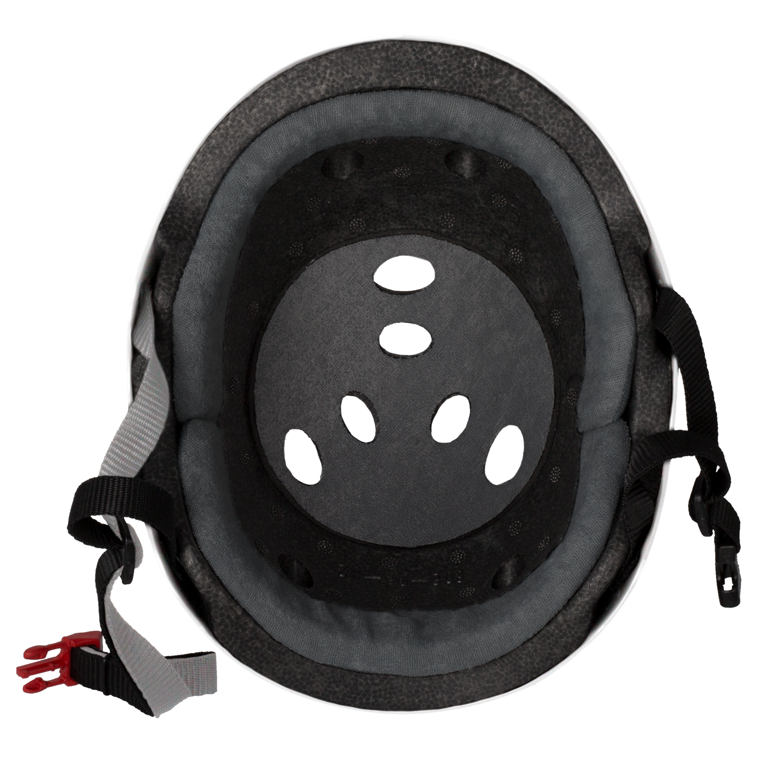 Certified Sweatsaver Helmet - Lightweight & Breathable Bike Helmet for Men & Women - Perfect for Cycling, Mountain Biking & Commuting