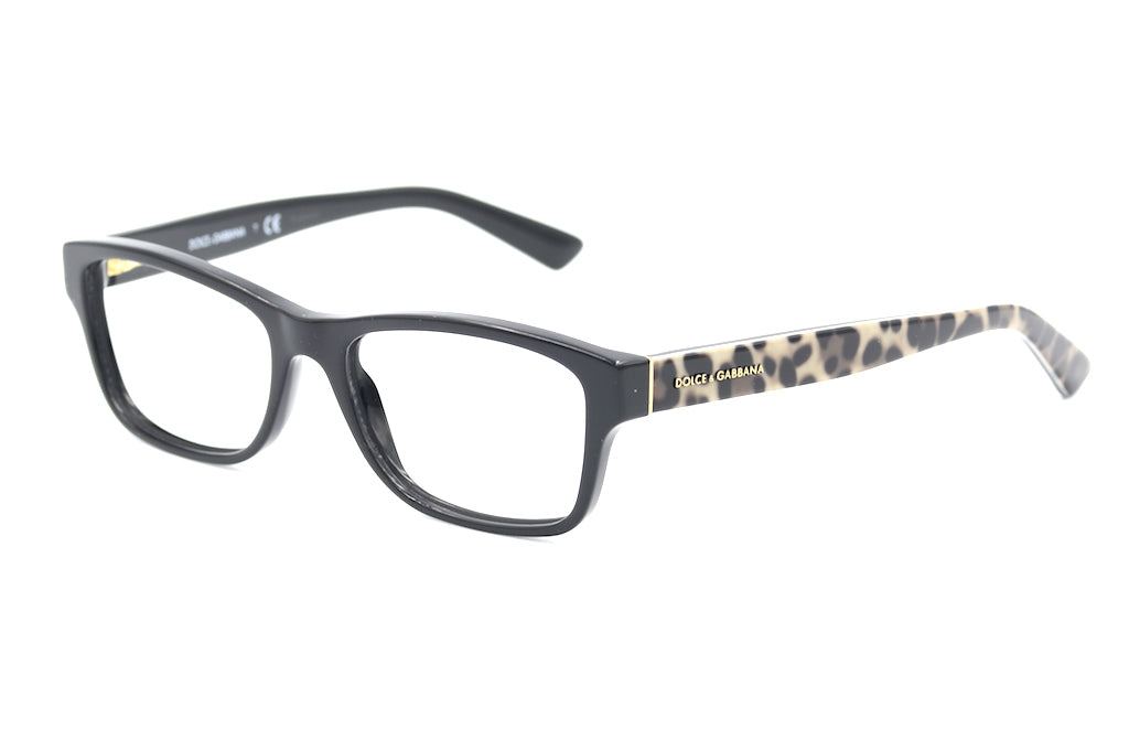 Dolce & Gabbana 3208 Sunglasses - Luxury Designer Shades for Women & Men | Perfect for Beach, Driving & Fashion Outfits