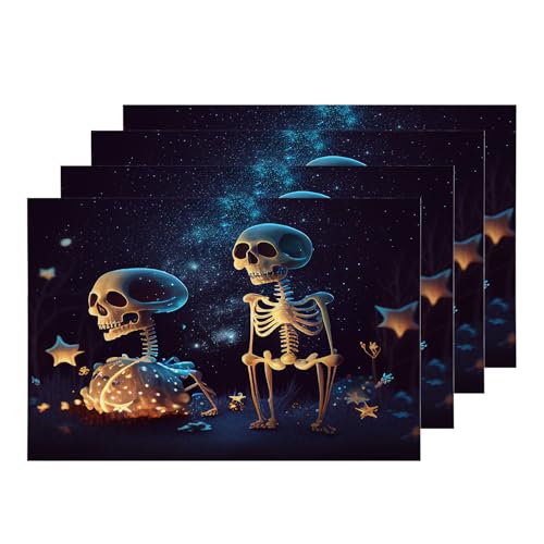 Black Happy Halloween Funny41