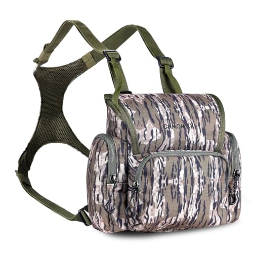 Bark Camo