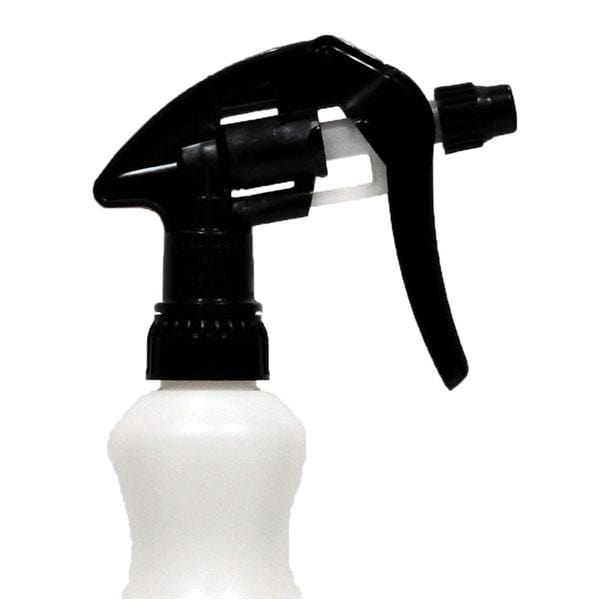 Canyon Triggers & Spray Bottles - Premium Quality for Hair Styling, Cleaning & Gardening - Durable & Easy to Use