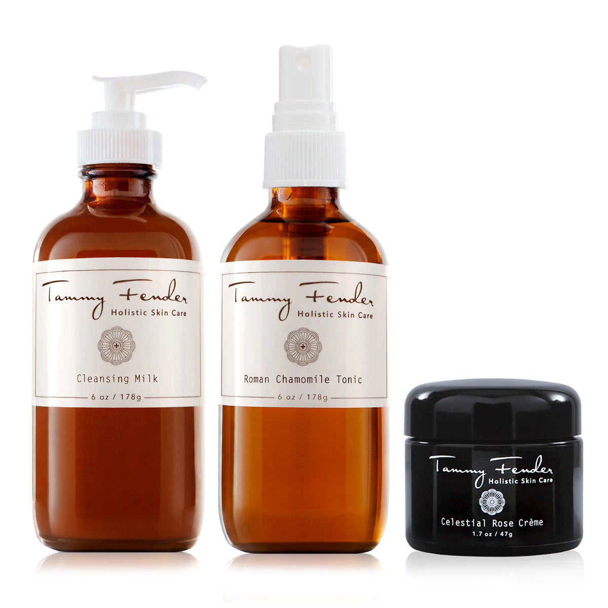 Sensitive Essentials - Gentle Skincare & Personal Care Products for Sensitive Skin | Hypoallergenic & Dermatologist-Tested | Perfect for Daily Use & Travel