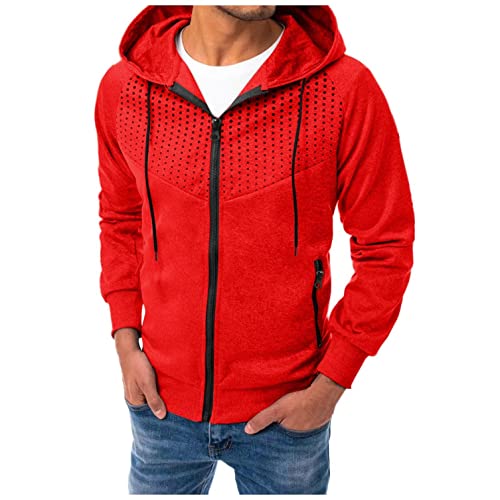 Z2-red