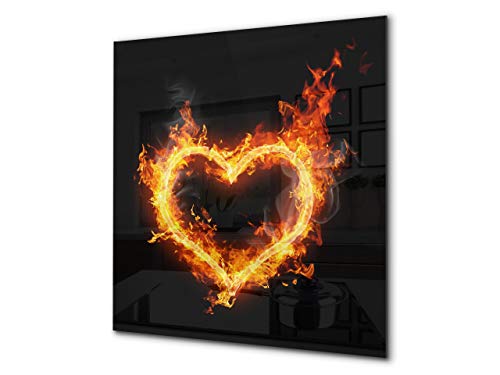 Heart Fire 2