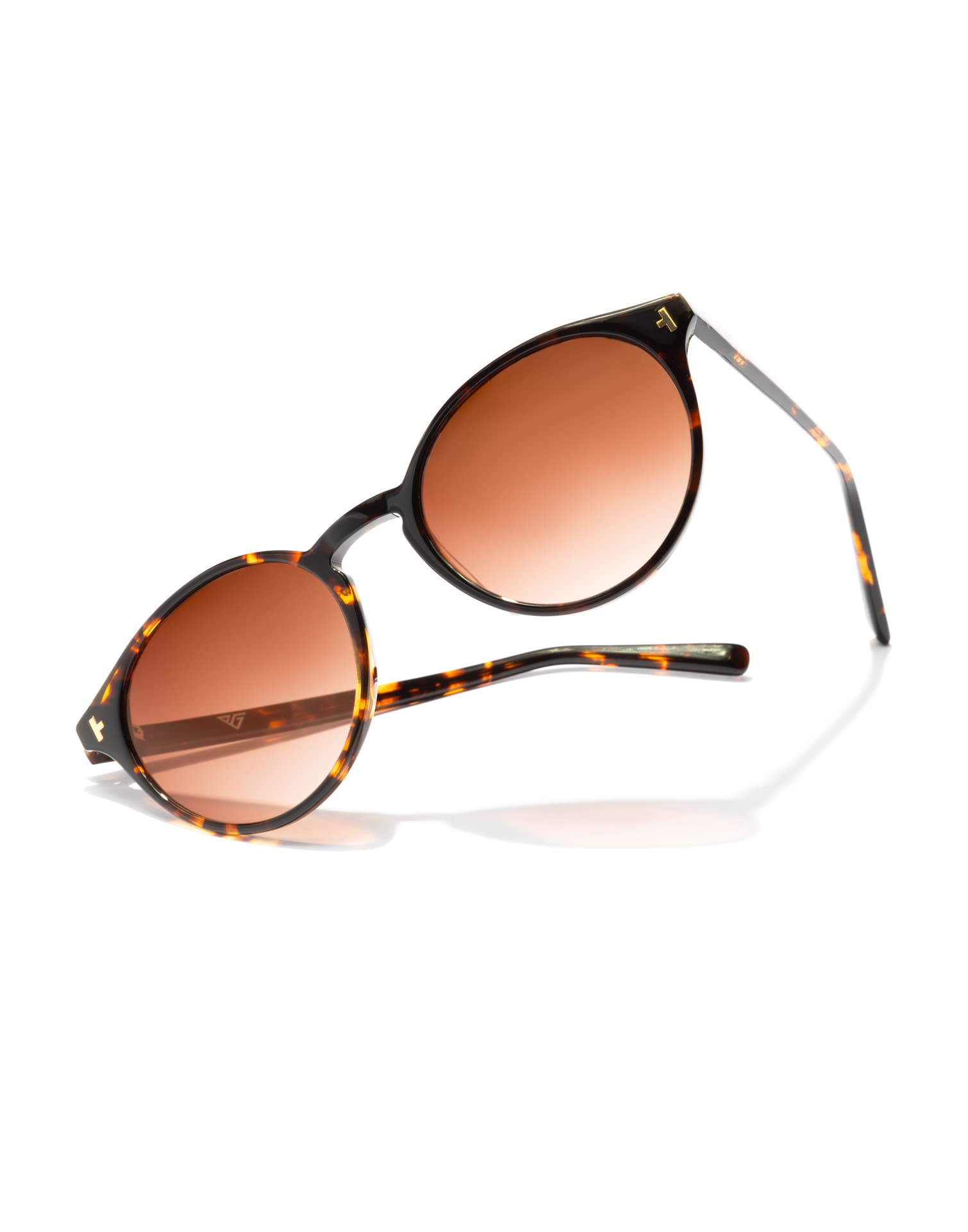 HAWKERS X PIERRE GASLY Polarized Sunglasses for Men & Women - UV Protection, Lightweight & Stylish - Perfect for Driving, Beach & Outdoor Activities