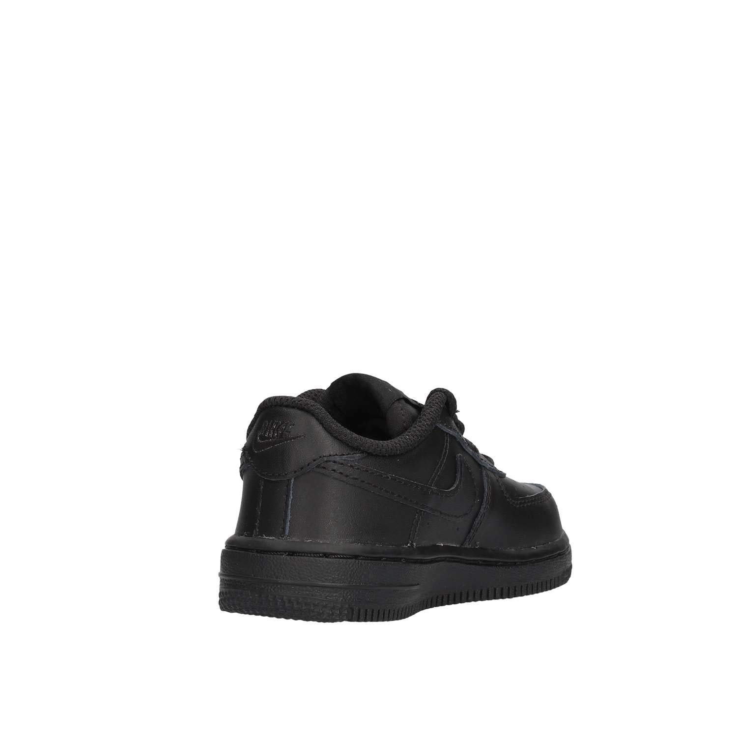 Nike Air Zoom Basketball Shoes for Men - High Performance Indoor & Outdoor Court Sneakers - Perfect for Training, Games, and Streetwear Fashion