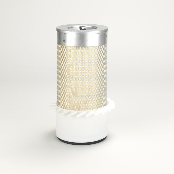 High-Performance Air Filter P546566 - Premium Car Engine Air Filter for Improved Fuel Efficiency & Engine Protection | Perfect for Sedans, SUVs & Trucks