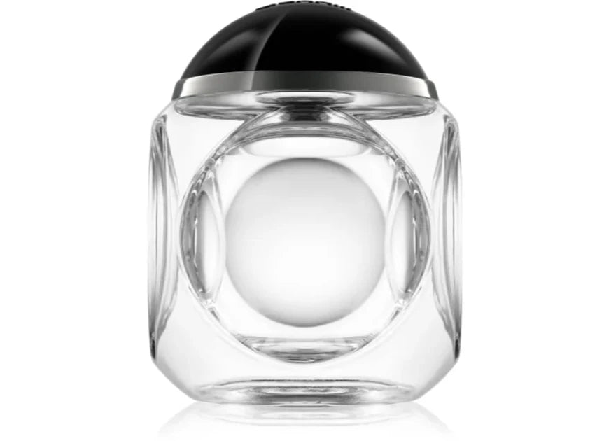 Dunhill Century For Men - Luxury Men's Cologne & Fragrance | Elegant & Timeless Scent for Daily Wear, Office & Special Occasions