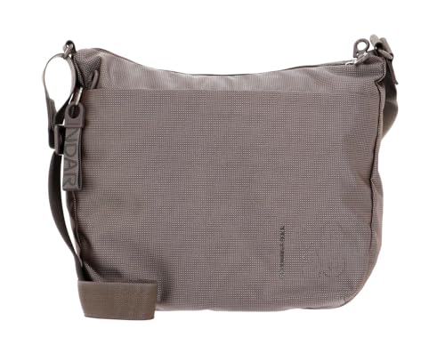 Taupe19