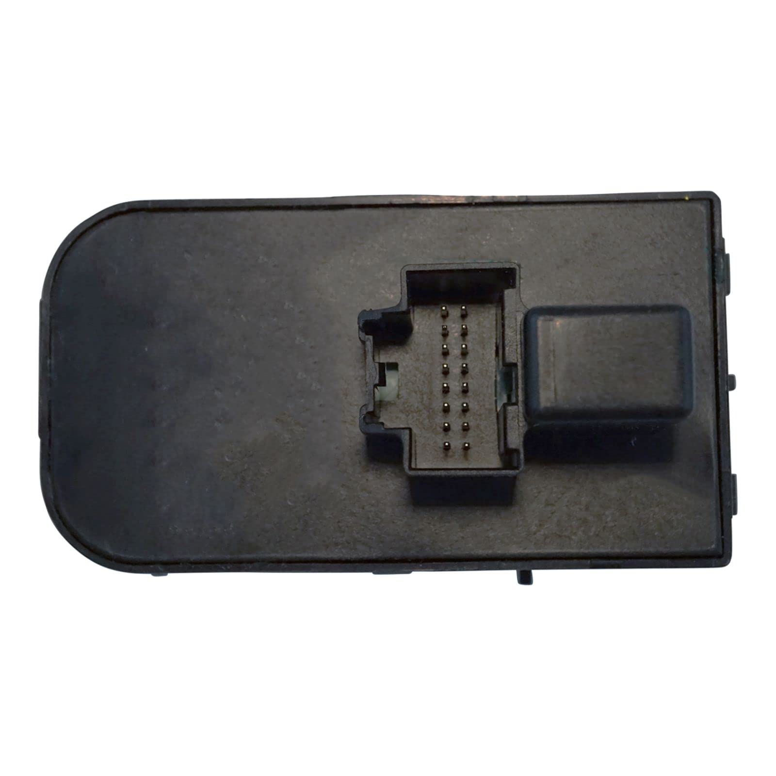 Chevrolet GMC Pickup Truck SUV Headlight Lamp Switch Assembly Replacement - Perfect for Night Driving & Off-Road Adventures