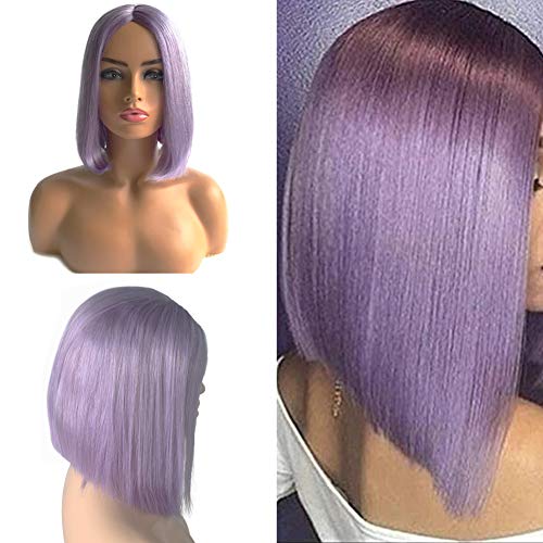 #lilac non-lace