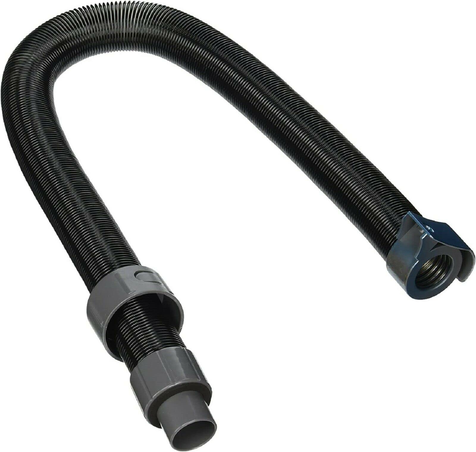 Hoover U5184-900 Whisper Upright Vacuum Cleaner Replacement Hose - Compatible with Model 59156520 | Perfect for Home Cleaning, Pet Hair Removal & Hard Floor Maintenance