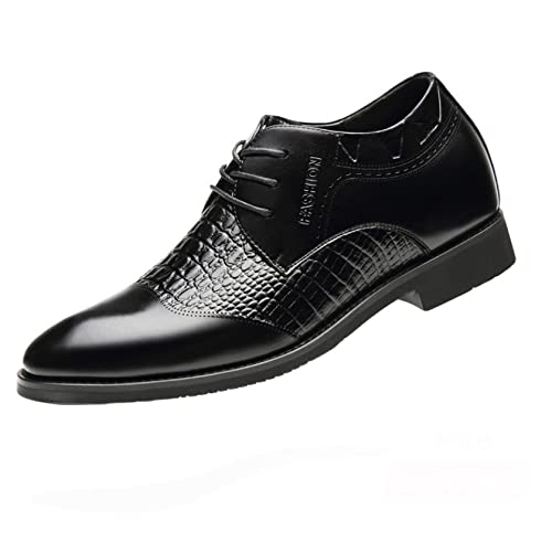 Black 8cm