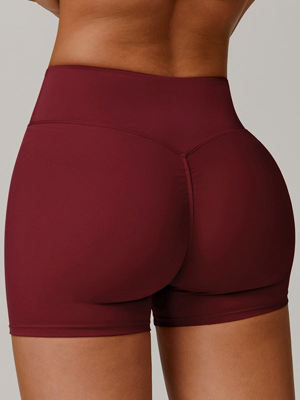 Dark Red