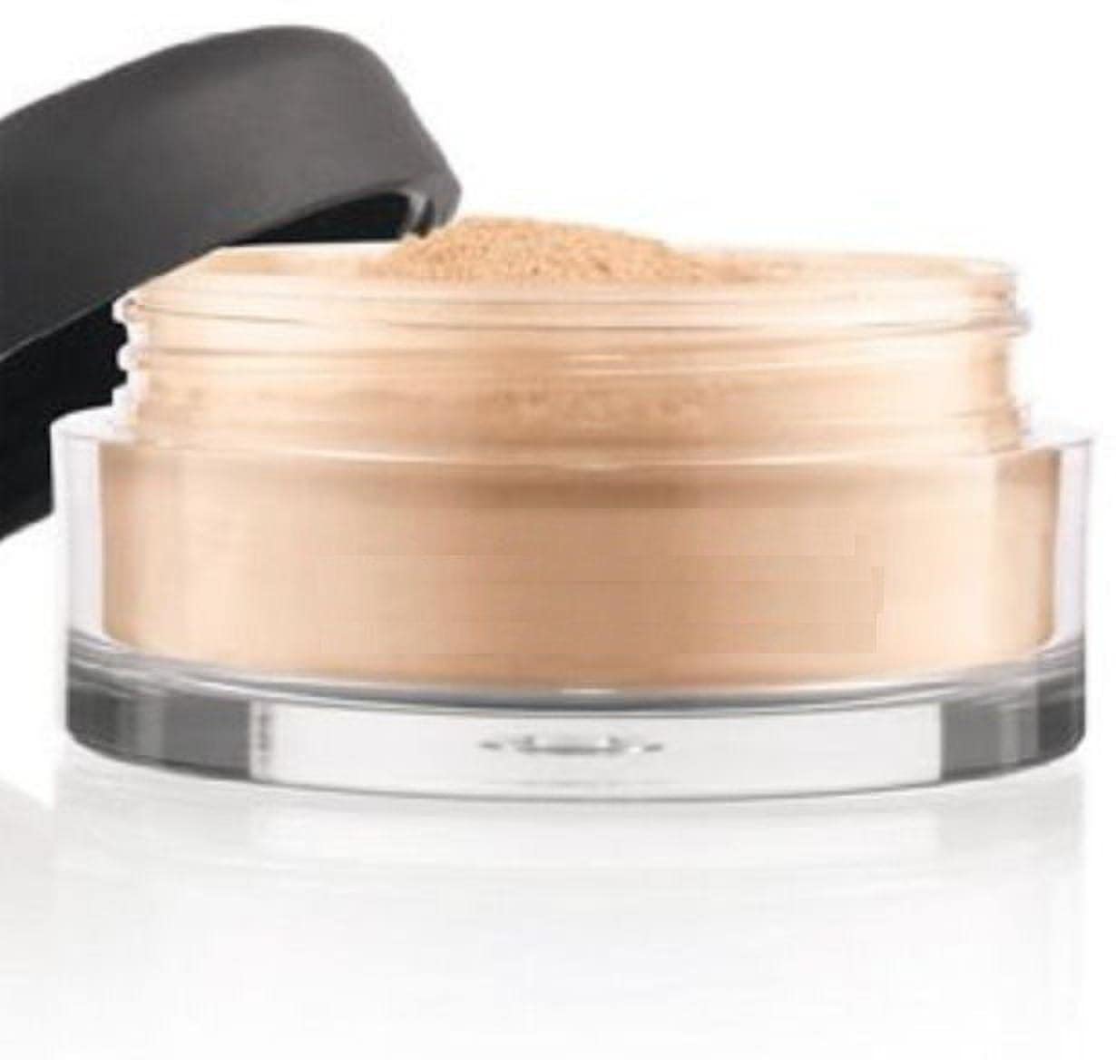 Oil-Control Face Powder for Brightening Skin Tone, Covering Pores & Acne Marks - Matte Finish Makeup for Oily Skin, Daily Wear & Photo Shoots