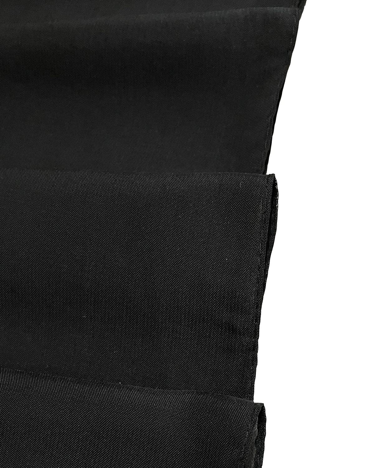Women's Chiffon Beach Cover Up Sarong - Lightweight Bikini Wrap Skirt for Swimwear & Summer Outfits | Perfect for Poolside, Beach Vacations & Resort Wear