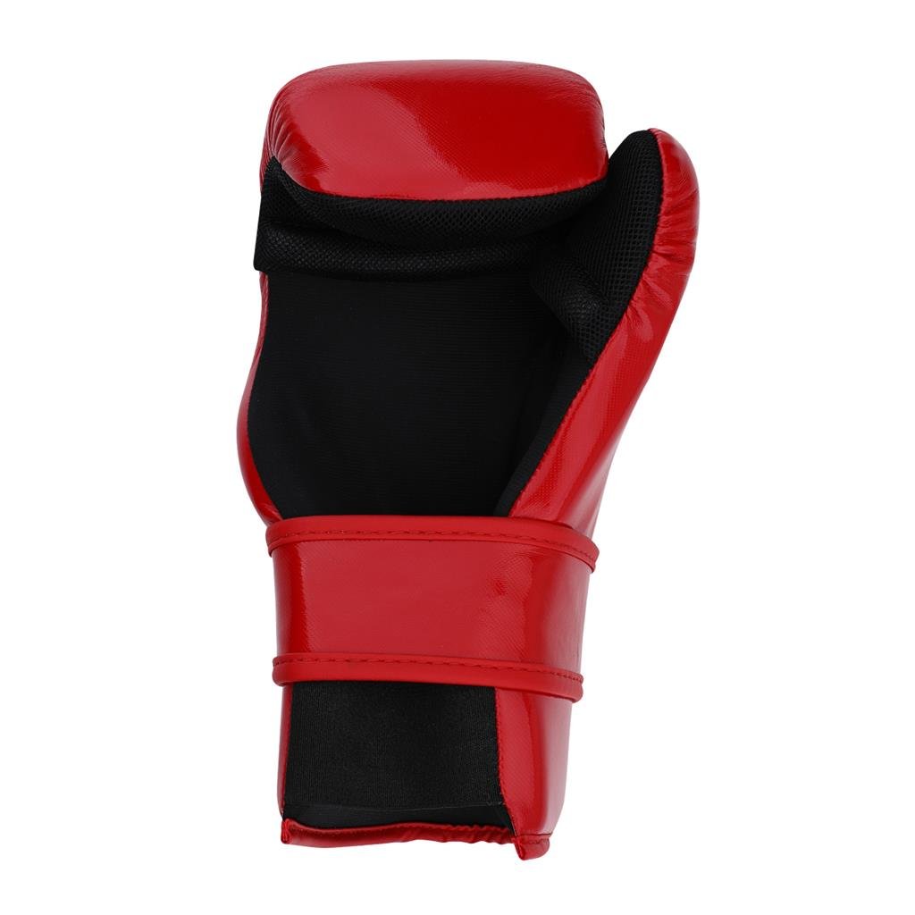 Kize Competition Boxing Punching Bags for Training & Fitness - Heavy Duty MMA, Muay Thai, Kickboxing Workouts - Perfect for Home Gym & Martial Arts Studio