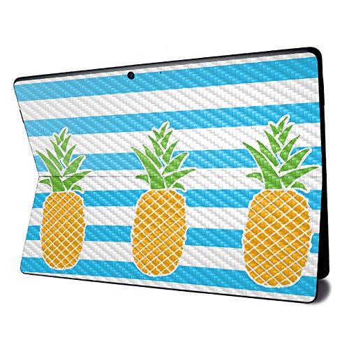 Beach Towel