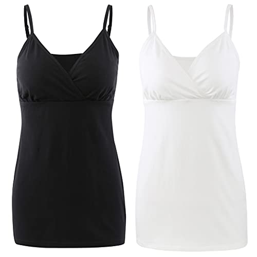 Black+white/2pack