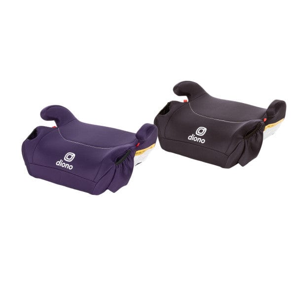 Black Purple Wildberry