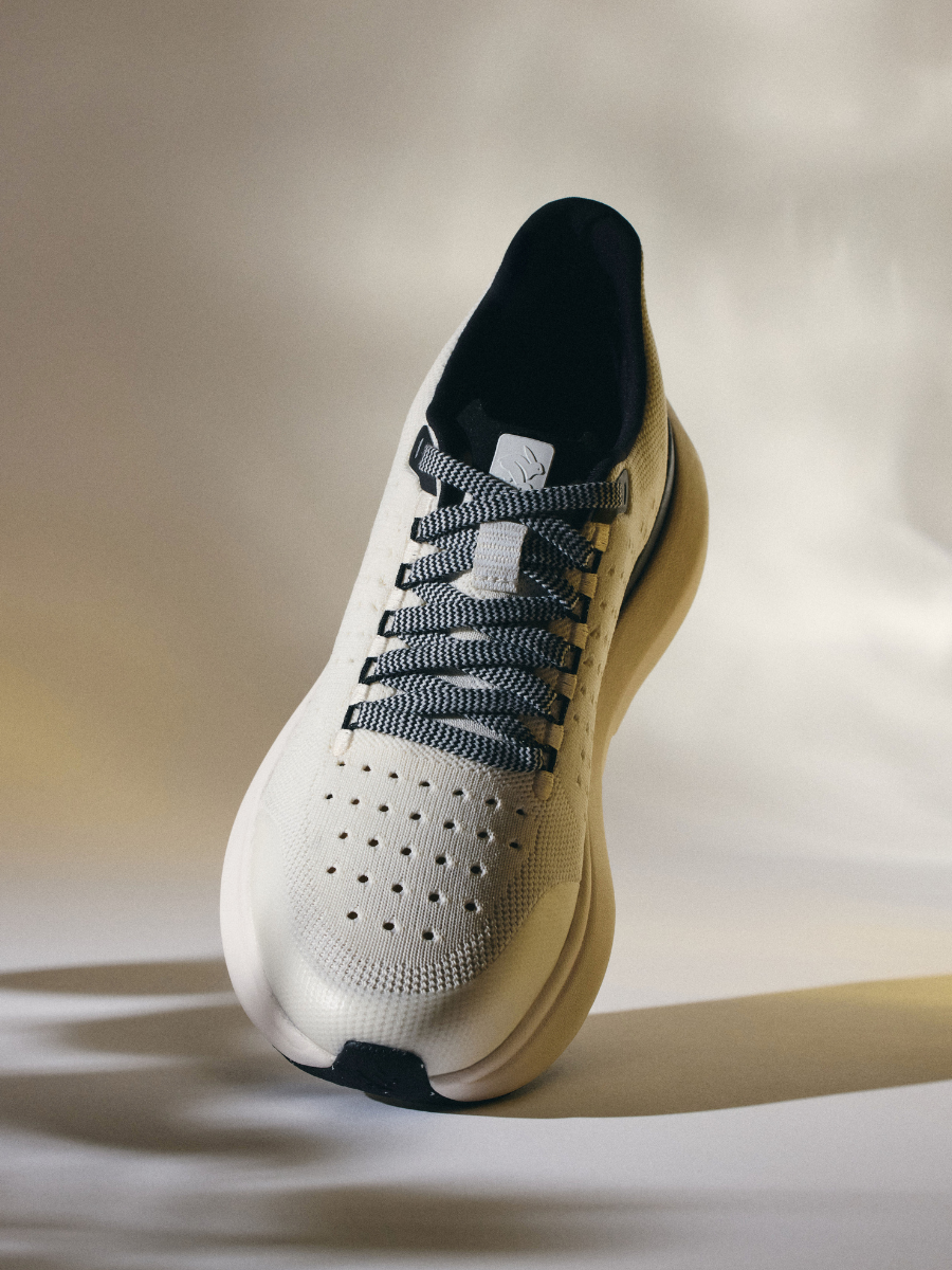 Dream Chaser 2.0 Women's Running Shoes - Lightweight Cushioned Sneakers for Jogging, Gym Workouts & Everyday Wear
