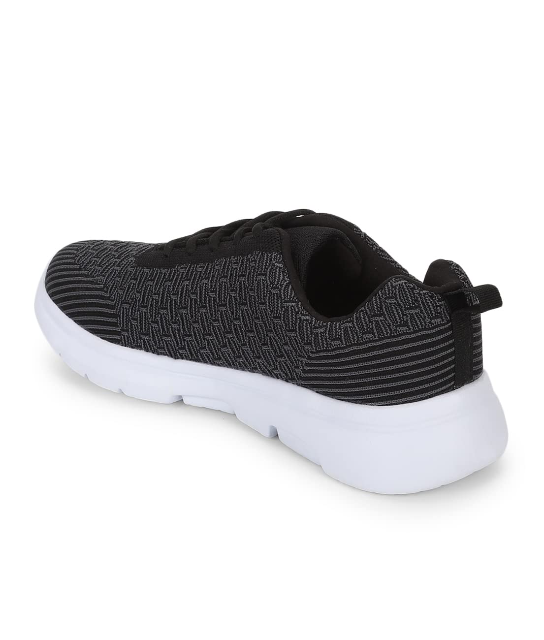 UrbanMark Men's 6Sneaker - Lightweight Comfortable Walking Shoes for Men | Breathable Casual Sneakers for Daily Wear, Gym, Work & Travel