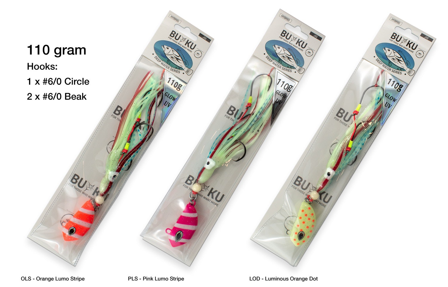 SnapBait Hybrid Jig 110g - Premium Fishing Lure for Bass, Walleye & Pike - Perfect for Freshwater & Saltwater Fishing