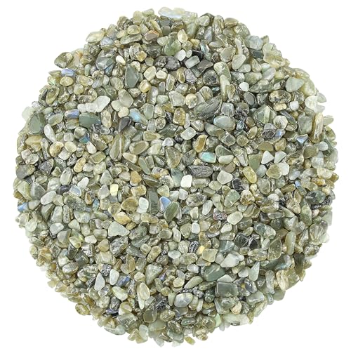 P# Labradorite