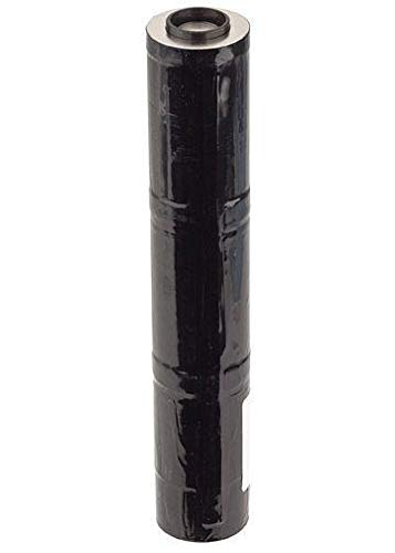 Streamlight PolyStinger LED Flashlight Replacement Battery - 3.6V 1800mAh Ni-CD Rechargeable Battery Compatible with Streamlight Flashlights | Perfect for Emergency Kits, Camping Gear & Tactical Equipment