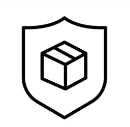 Parcel Transit Insurance - Secure Shipping Protection for Online Sellers & Ecommerce Businesses | Safeguard Packages During Delivery