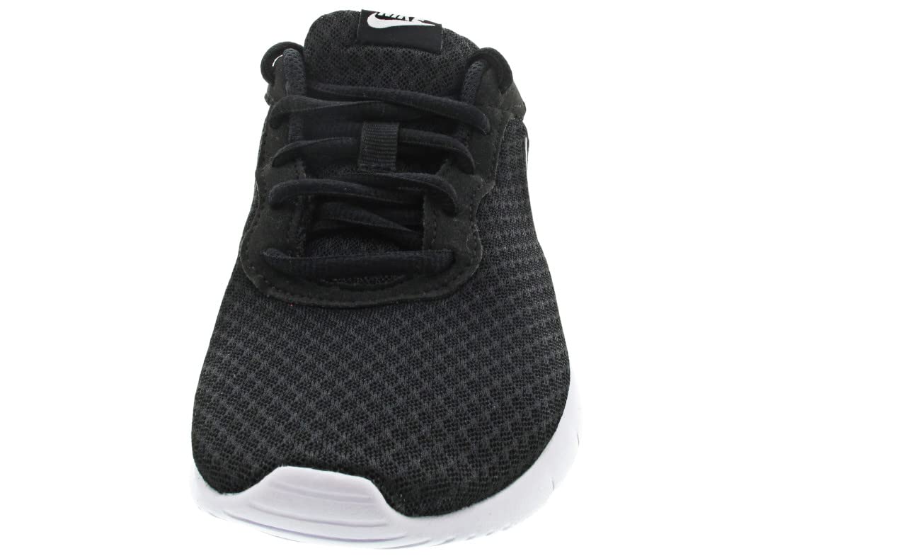 Nike Men's Running Shoes - Lightweight Cushioned Sneakers for Jogging, Training & Gym Workouts - Perfect for Road Running, Trail Hiking & Daily Wear