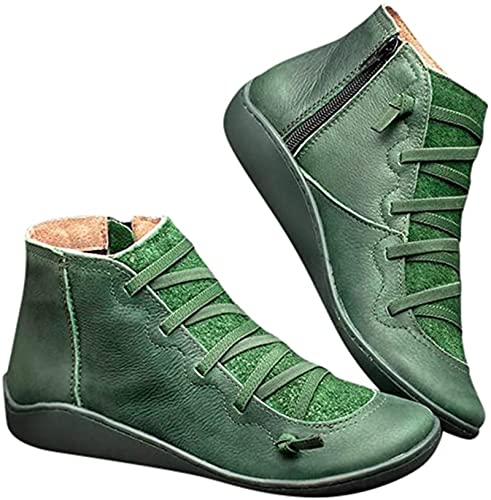 V-green