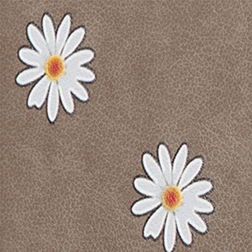 Daisy Grey