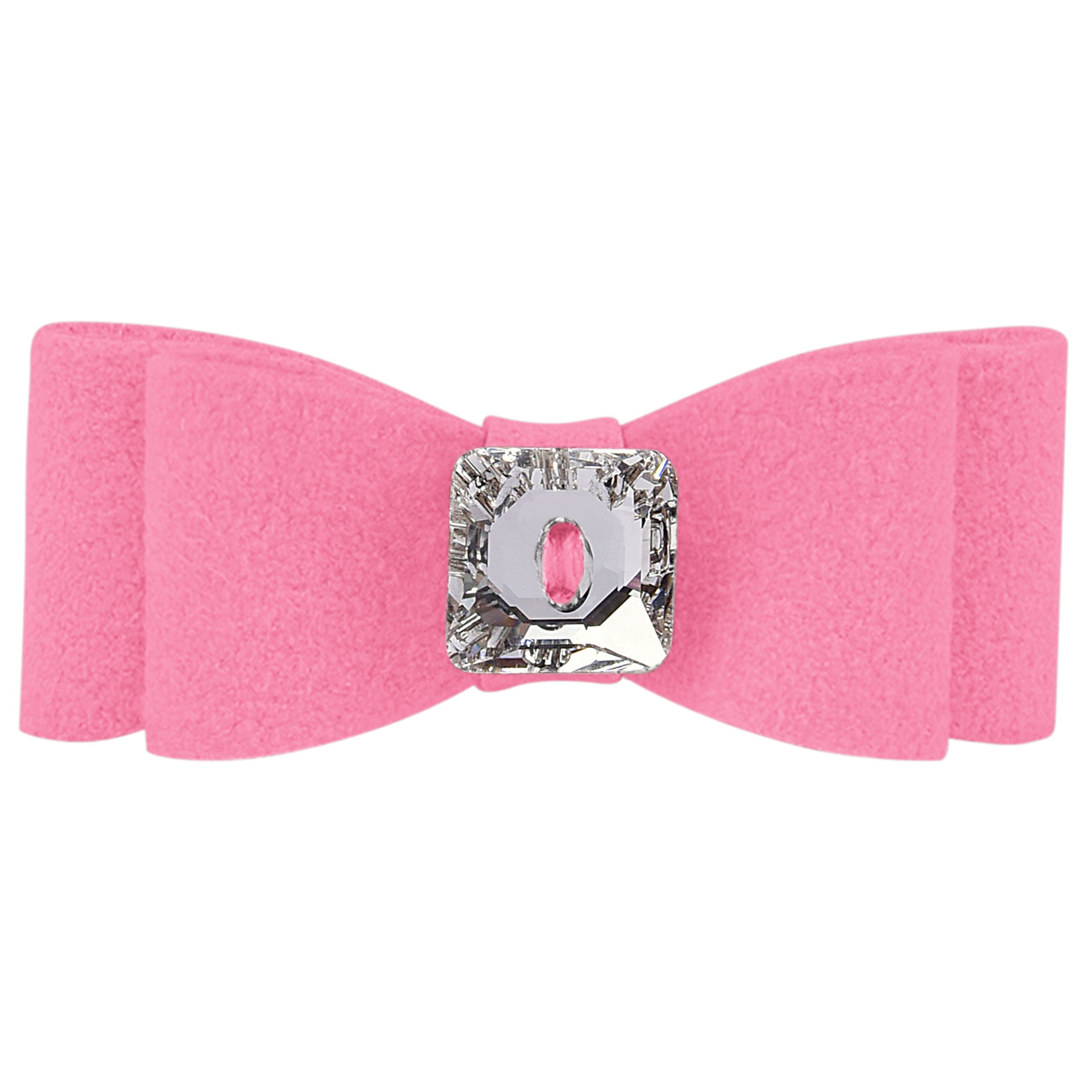 Big Bow Hair Bows for Girls - Elegant Hair Accessories for Parties, Weddings & Everyday Wear - Perfect for Kids, Teens & Adults
