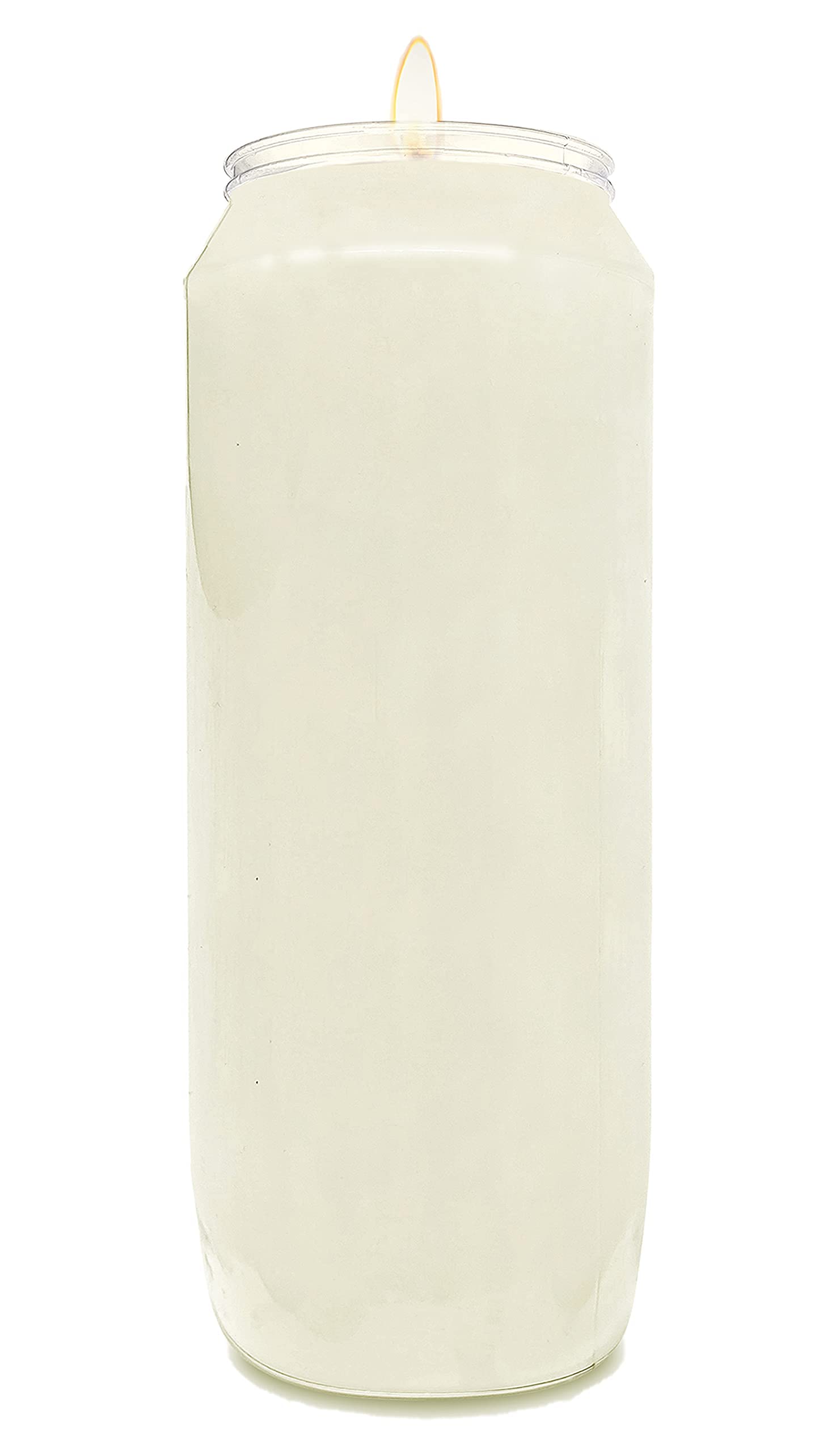 Hyoola 20-Pack 7