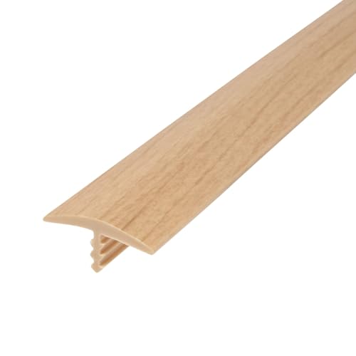 Maple